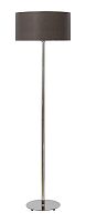 Торшер TopDecor Crocus Glade F1 01 05g