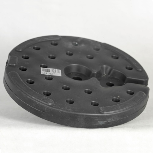 Торшер Lussole LGO LSP-0644 фото 10