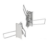 Пружинный держатель Arlight SWALL 017285
