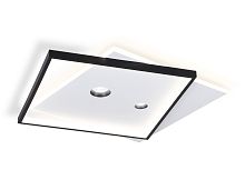Потолочный светодиодный светильник Ambrella COMFORT FL5065