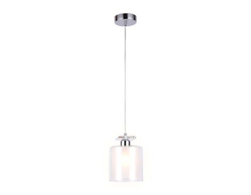 Подвесной светильник Ambrella TRADITIONAL TR3577 фото 3