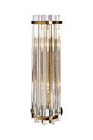 Бра Garda Decor LLOYD 62GDW-D007K5B/550
