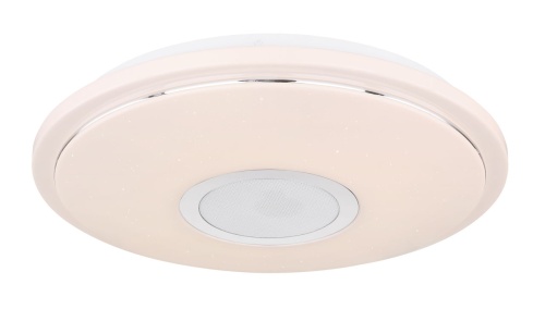 Светильник потолочный Globo CONNOR 41386-16L