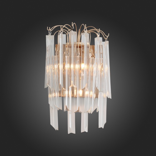 Бра ST Luce OSOLETO SL386.201.03 фото 6