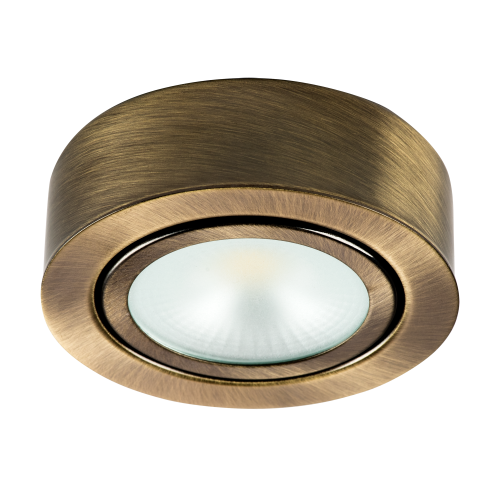 Светильник Lightstar Mobiled 3,5W 003351 фото 4