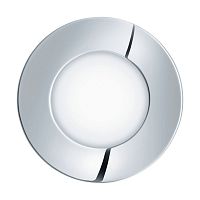 Встраиваемый светильник FUEVA 1 3W 96054