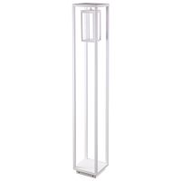 Ландшафтный светильник Novotech IVORY LED 358121