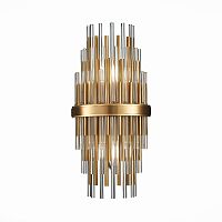 Бра ST Luce Teramo SL1628.301.02