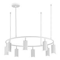 Светильник подвесной ST Luce KENDO SL1213.503.08