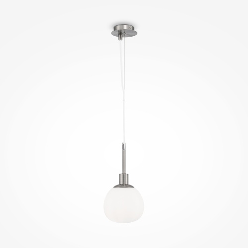 Подвесной светильник Erich MOD221-PL-01-N фото 4