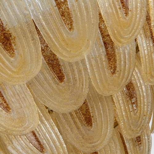 Подвесная люстра Favourite Flavus 3016-16P фото 21
