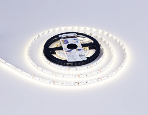 Светодиодная лента Ambrella Light GS3102 фото 5