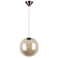 Подвес Lightstar Sferetta 801013