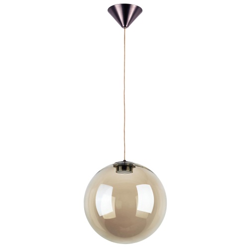 Подвес Lightstar Sferetta 801013