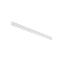 Потолочный подвесной светильник Denkirs DK9000 DK9254-WH