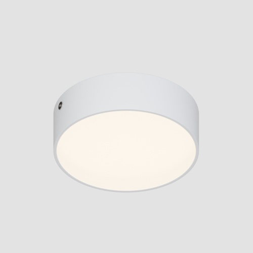 Светильник накладной Lighttech Point 12W LTJ00684 фото 3