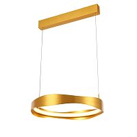 Светильник подвесной ST Luce ELAZZO SL1594.203.01