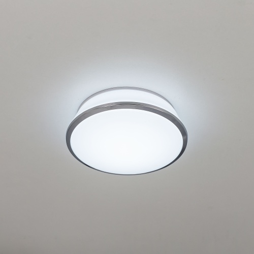 Встраиваемый светильник Дельта 8W CLD6008N фото 7