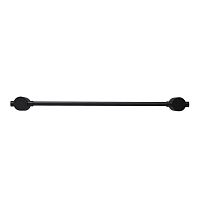 Настенный светильник Odeon Light DALIA 4395/6WL