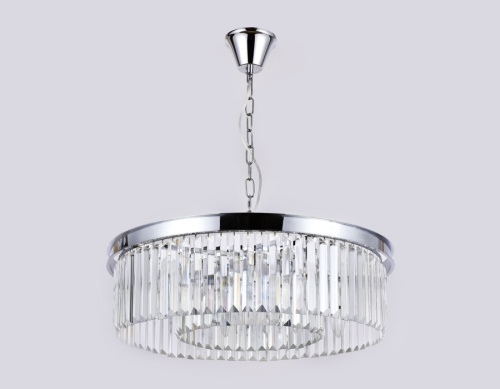 Люстра Ambrella TRADITIONAL TR5096 фото 4