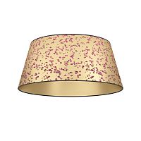 Светильники CASTUERA Eglo 390291