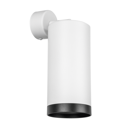 Комплект со светильником Rullo Lightstar  RB34863487 фото 3