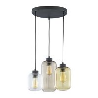 Подвес Toplight Pollie TL1631H-03MU
