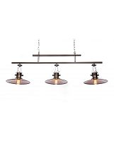 Подвесной светильник Lumina Deco Setorre LDP 711-3 MD