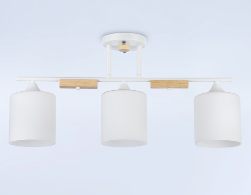 Потолочный светильник Ambrella TRADITIONAL TR9546 фото 4