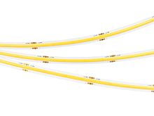 Светодиодная лента COB-X320-8mm (8 W/m, IP20, CSP, 5m) 2977990390214