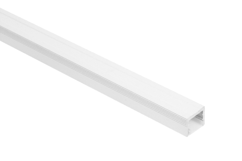 Профиль алюминиевый DesignLed LS 00-00010364