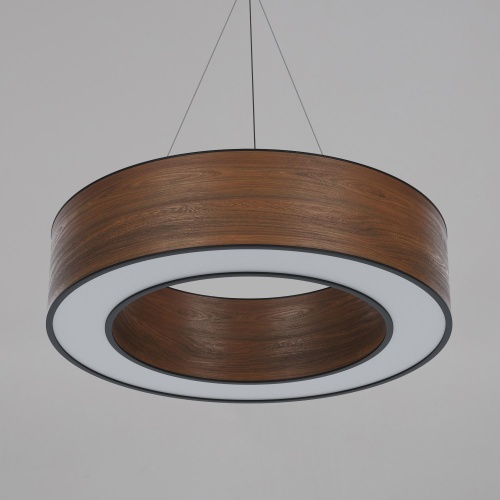 Подвесной светильник WOODLED GALACTIC UR-01-01-M фото 6