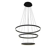Люстра KINK Light Тор 08223,19A(4000K)