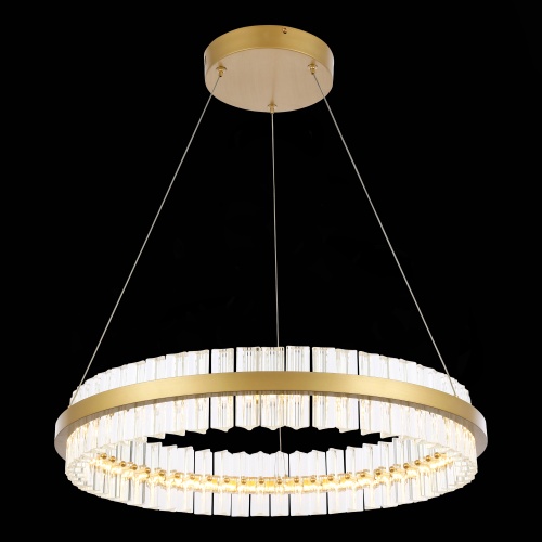 Светильник подвесной ST Luce CHERIO SL383.213.01 фото 4