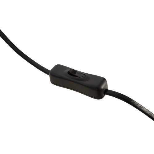 Настольный светильник Maytoni Z030TL-01BS1 фото 4