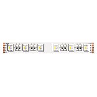 Светодиодная лента Maytoni Светодиодная лента 24V 24V 19,2W IP20 4000K 10180