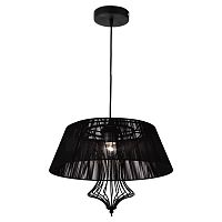 Подвесной светильник Lussole Loft CAMERON LSP-8106