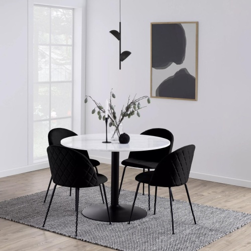 Подвесной светильник LOFT IT Mons 10335 Black фото 6