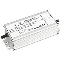 Блок питания Arlight ARPV-UH100-PFC  IP20 24268