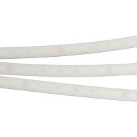Светодиодная лента Arlight Smd 5060 60 12V 48W IP20 3800-4200K 016169