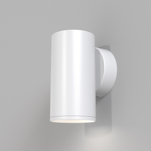 Бра Maytoni FOCUS S C068WL-01W фото 3