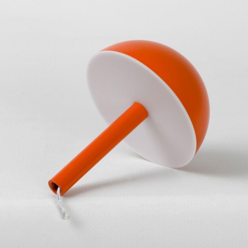 Торшер Lussole LGO Boise LSP-0916 фото 4