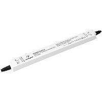 Блок питания Arlight ARPV-LV-060-LINEAR-PFC 24В 60Вт IP66 032844