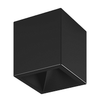 Светильник DesignLed DL-SPL 002848