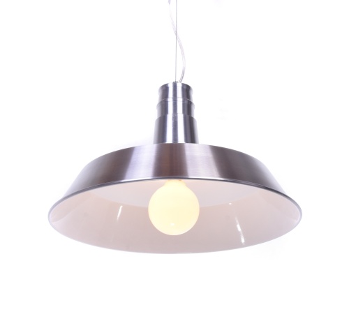 Подвесной светильник Lumina Deco Saggi LDP 7808 SL фото 3