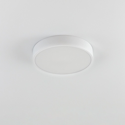 Потолочный светильник Citilux Купер CL72424V0 RGB фото 8