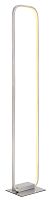 Торшер Globo Lighting Silla 67262S
