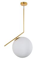 Подвесной светильник MAK-interior Sphere WTL1052-280