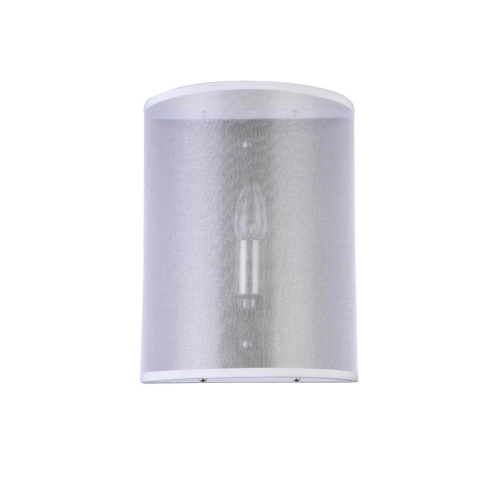Бра Vele Luce Effe VL4135W01 фото 3