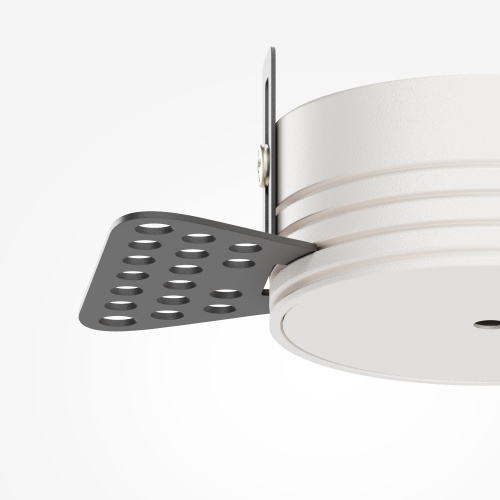 Аксессуар Technical PA001-TRS-W фото 3